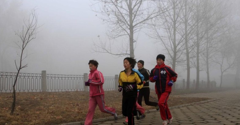 ����ƽ���������� �ܼ��Ȳ�����ס�