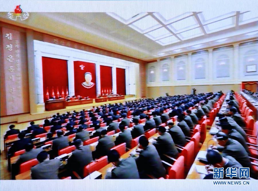 ������������ų���һ��ְ�񲢿���������