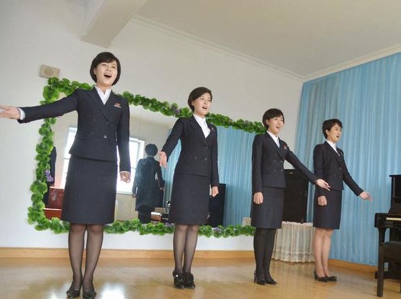 ����������������һ�����и��֡�