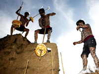 �ຣ�������ڡ�����ˡ���