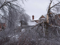 ���ô���׶�ȵ�����ʮ������������