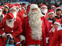 ������ʥ�����ˡ�����ͽ�ܡ���