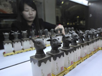 ͭ��ʮ�����׺�����ӡ������̫ԭ��