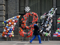 ��Ь�������ͼ�������Ͼ���»ᡱ