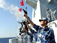 �й�������������������Ƕ���ֺ���