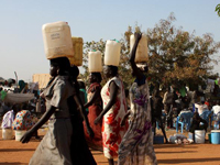 ���յ�����ӿ��ά�Ͳ���Ӫ�ء�