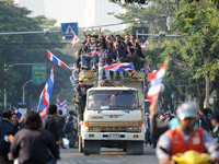 ̩��������ʾ������ֹ��ѡ�Ǽǹ�����