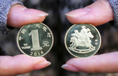 ���ױ�����ԭ���ѩ�Ǵ�Ľ��