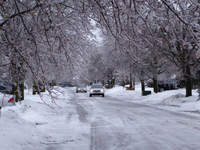 ���������ֺ�Ϯ�����ô� ���׶�30�򻧴�ͣ�硱