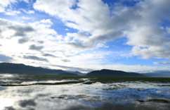 ���졢���ơ�Զɽ��ǳ̲ ����һ���ͻ���