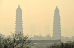 �����е�ɽ��̫ԭ����˫����