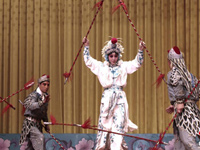 ��������Ժ��̨�����й����ݳ���