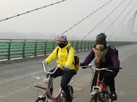 ̫ԭ�������