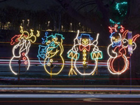 �����ʵ�ӭʥ����