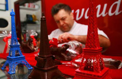 �������ʦƽ��ҹ���պ��ݡ�