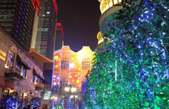 ƽ��ҹ�人��������˳�ӿ����