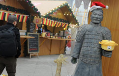 ������ͷ����ٸ����ʥ�����ˡ�