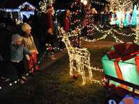 �����ɽ�ɽʥ��������ҫƽ��ҹ��