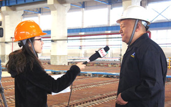 ����ת�ġ��ڻ��� �й��������߽���ҵ�Ƴ��������ղ߻��������һ��ְ������2013��