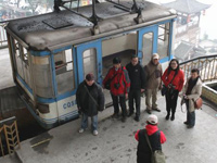 �й���һ�����п罭������������ ���������������