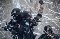 ��³ľ���ؾ����з����Ѳ�������