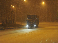 ����������·�����ɫԤ�� ��ѩ����ʡ�ڲ��ָ��ٷ�ա�