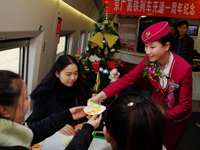 ���������ͨһ���� �߽�Ϊ�ÿ��������յ��⡱