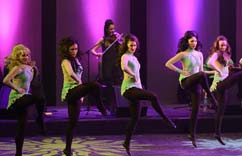 ��������̤����ͺ���������