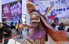 ������������ร�ݡ�