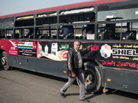 ��������һ��������������ը��