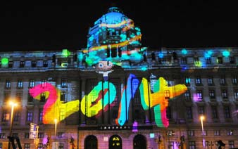 �Ϻ���̲4D�ƹ����ֳ����ԡ�