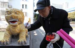 ��������Ϊʯ�ϻ�����������