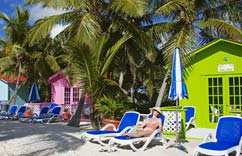 ����ε���͹�����