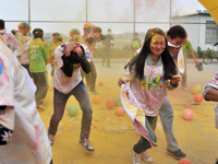 ������ɫ�ܵ�½���� ��ǧ��ѧ�����Ҳʡ���