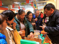 �����Ƽ����ߵ��Ľ조�ڰ���۽ڡ����С�