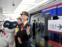 ���ݵ�����������ʽ��������