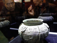 �й������������ڱ���������