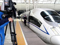 ������������ܡ���