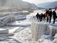 ������������ˡ�