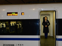 ����������ͨ��Ӫ ����������ʱ��ѹ����7Сʱ��