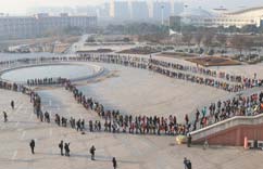 �Ͼ���ѧ��ͼ��ݡ�