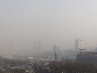 �ຣ�����С���������