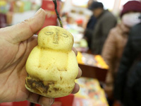 �������桱���Ͼ���