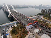 �������ݹ��Ŵ��Ž���ͨ����