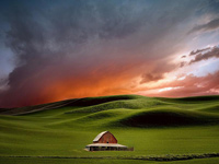 ��Ӱʦ����������׳��֮����