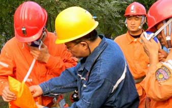 ��ɽ����Σ����ҵ�����²�Ʒͨ���Ƽ��ɹ�������