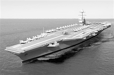 AG尊龙凯时- 尊龙凯时官方网站- APP下载AI显示器的作用有哪些 深度解析AI显示器六大功能