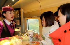 �ɶ������������Ƴ��������