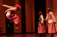 ������ѧ�����廨���š�ӭ���ꡱ