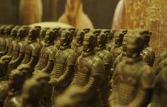 �ɿ���������ٸ���������족